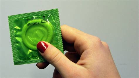 Fellation sans préservatif Rencontres sexuelles Villers Cotterêts